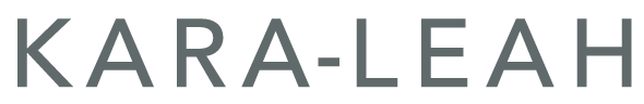 Kara-Leah logo